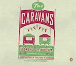 Two Caravans
