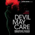 Devil May Care