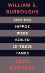 And the Hippos Were Boiled in Their Tanks