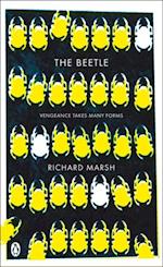 Beetle