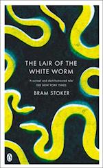 Lair of the White Worm