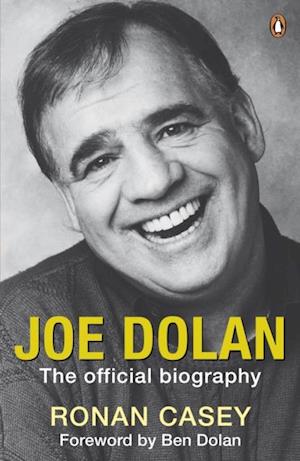 Joe Dolan