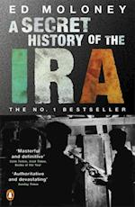 Secret History of the IRA