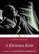 Christmas Carol