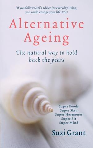 Alternative Ageing