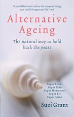 Alternative Ageing