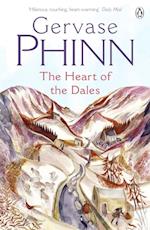 The Heart of the Dales