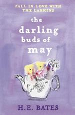 Darling Buds of May