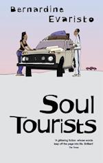 Soul Tourists