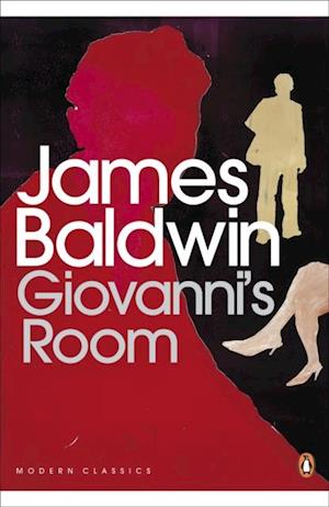 Giovanni''s Room