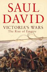 Victoria''s Wars