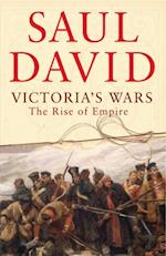 Victoria's Wars