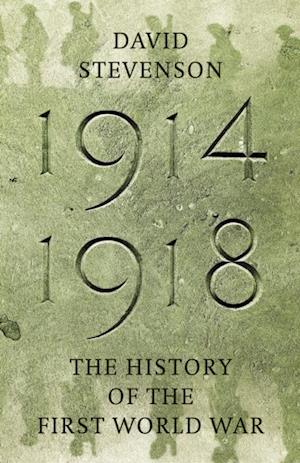 1914-1918