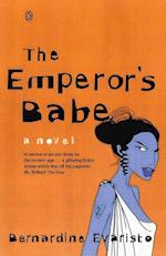 Emperor's Babe