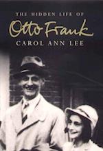 Hidden Life of Otto Frank