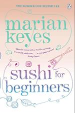 Sushi for Beginners