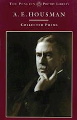 A.E. Housman: Collected Poems