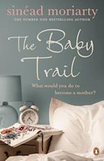 Baby Trail