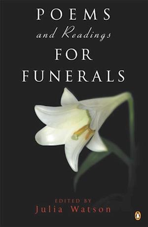 Poems and Readings for Funerals