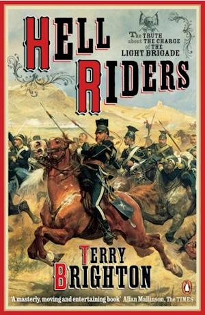 Hell Riders