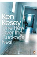 One Flew Over the Cuckoo''s Nest