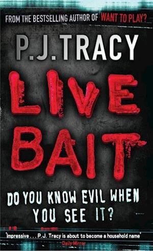 Live Bait