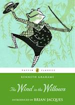 Wind in the Willows