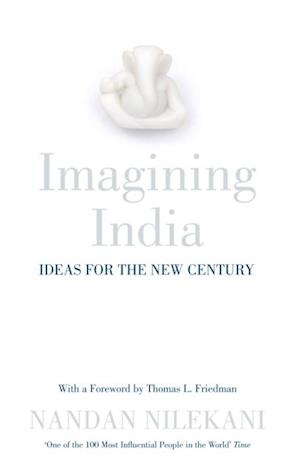 Imagining India