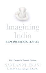 Imagining India