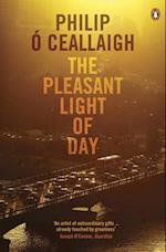 Pleasant Light of Day