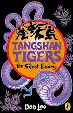 Tangshan Tigers: The Silent Enemy