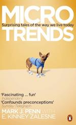 Microtrends