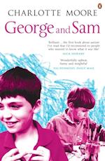 George and Sam