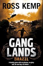 Ganglands: Brazil