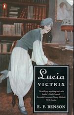 Lucia Victrix