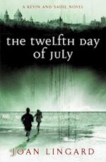 Twelfth Day of July