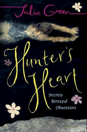 Hunter''s Heart