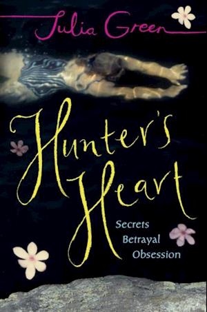 Hunter's Heart