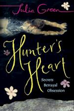 Hunter''s Heart