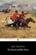 Cossacks and Other Stories