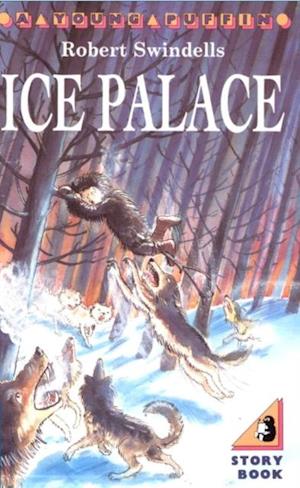 Ice Palace