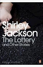 Lottery and Other Stories