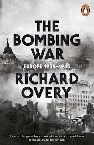 Bombing War