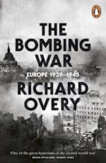 Bombing War