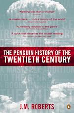 Penguin History of the Twentieth Century