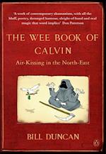 Wee Book of Calvin