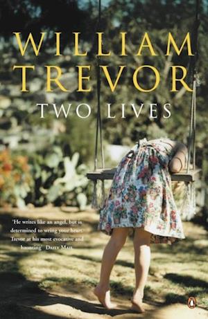 Two Lives