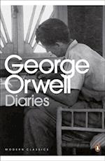 Orwell Diaries