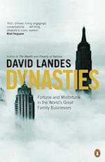 Dynasties