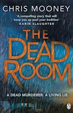 Dead Room